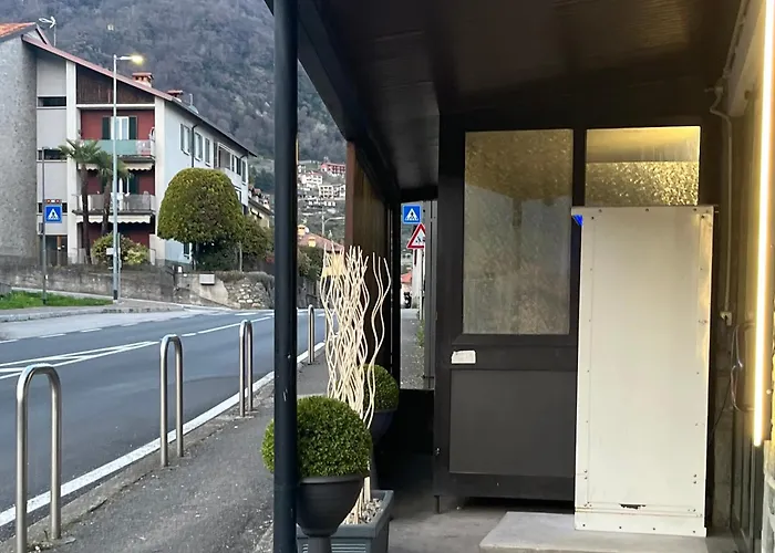 Casa Mauro