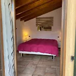 Casa Mauro * Gravedona