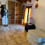 Casa Mauro Lejlighed Gravedona