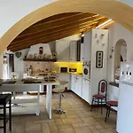 Casa Mauro * Gravedona