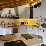 Lejlighed Casa Mauro