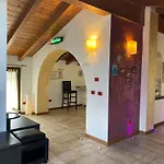 Casa Mauro Gravedona