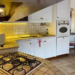 Casa Mauro * Gravedona