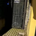 Casa Mauro Lejlighed *