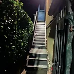 Lejlighed Casa Mauro