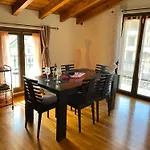 Lejlighed Casa Mauro *