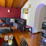 Casa Mauro * Gravedona
