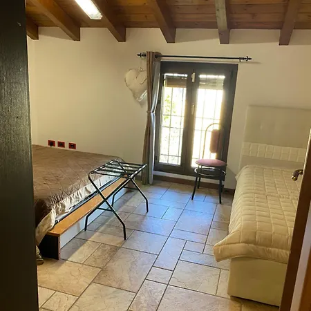 Casa Mauro