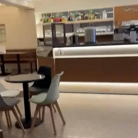 Apartmán Casa Mauro Gravedona